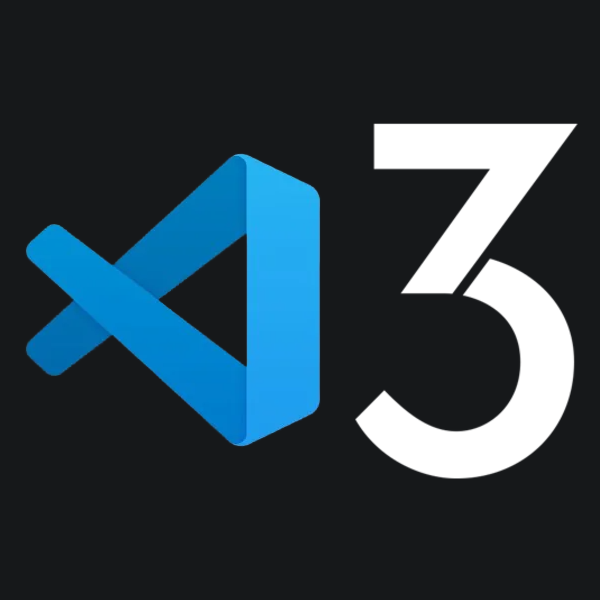 Ma3 Lua Api for VS Code